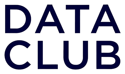 DataClub